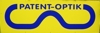 patent_optik